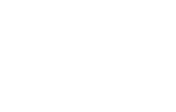 cropped-Logo-Klaus-und-Sohn-neg-500px.png